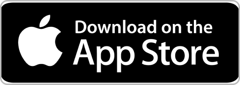 Download on the App Store