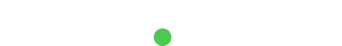 MakeSense
