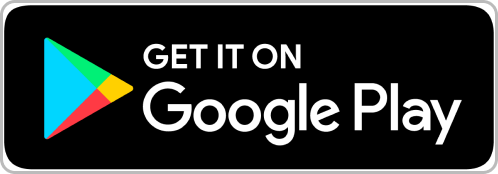 Get it on Google Play
